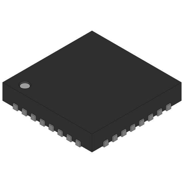 ATMEGA168-15MD Microchip Technology
