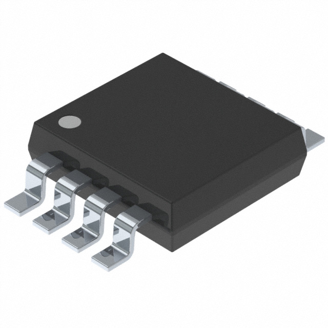 PI74STX2G4245UEX Diodes Incorporated