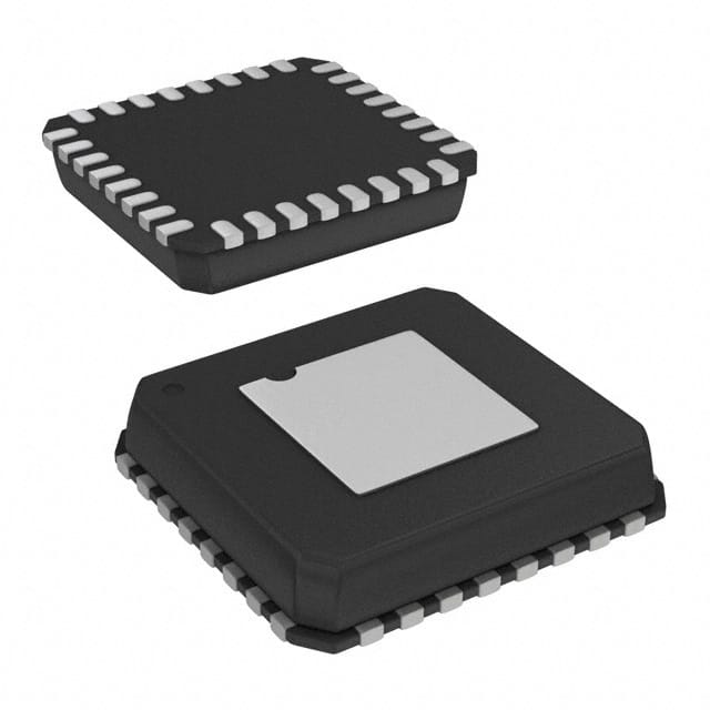 ADP3199AJCPZ-RL