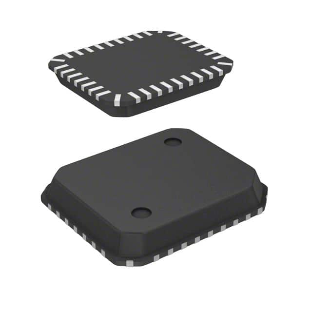 DF38602RFT10WV Renesas Electronics Corporation