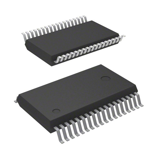 M37547G2FP#U0 Renesas Electronics Corporation