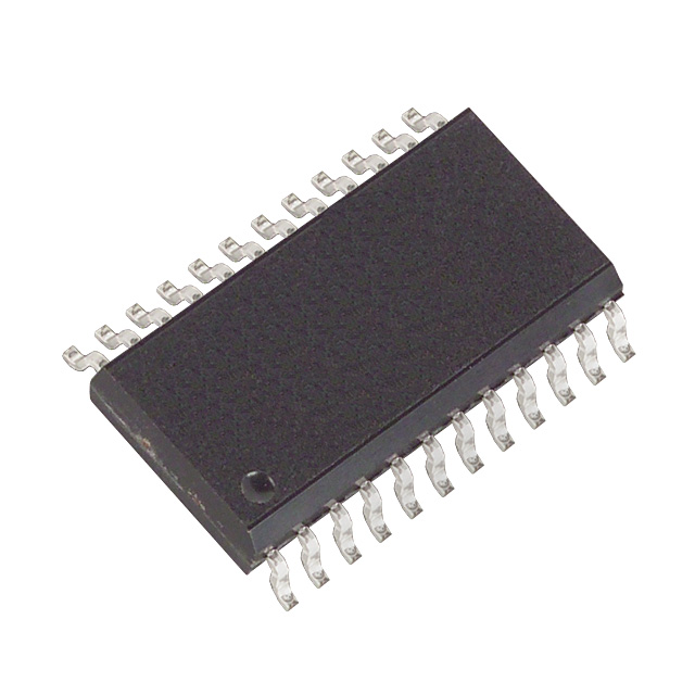 MAX32631IWQ+T Analog Devices Inc./Maxim Integrated