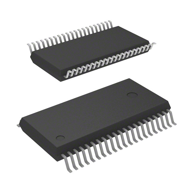 M30263M3A-XXXFP#U5 Renesas Electronics Corporation