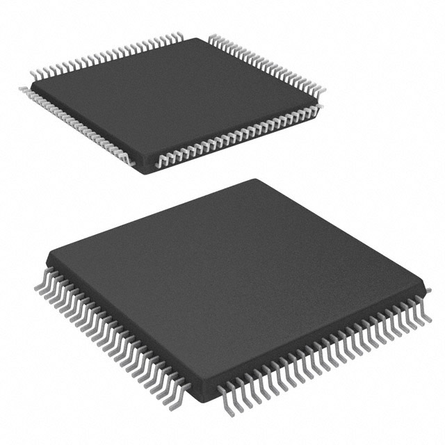 CY8C6244AZI-S4D93 Infineon Technologies