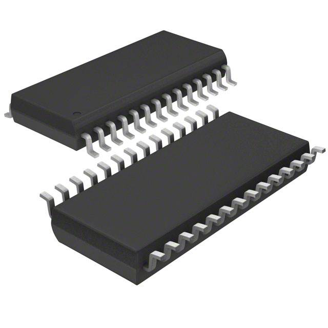 CY8C4244PVS-442Z Infineon Technologies