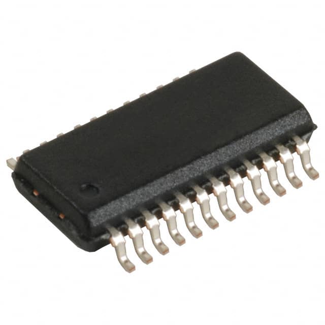 CY7C60223-QXC Cypress Semiconductor Corp