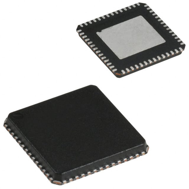 CY8C24894-24LTXA Infineon Technologies