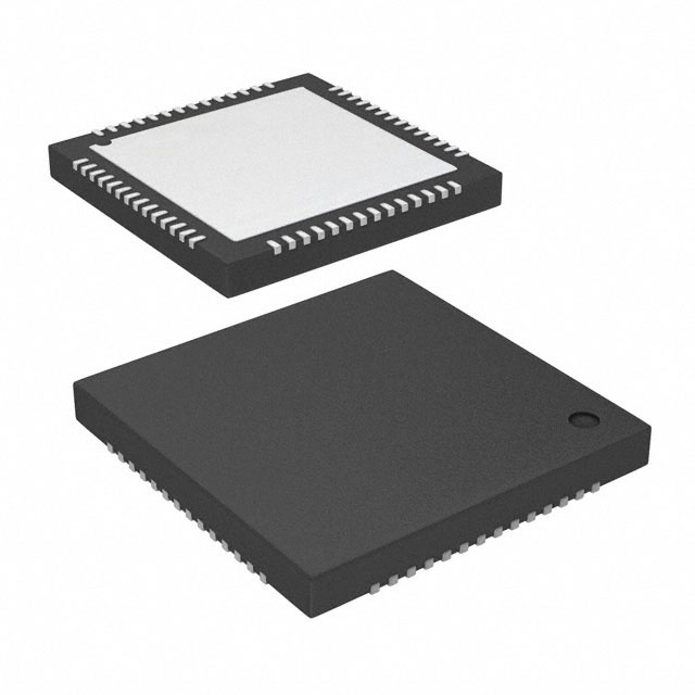 CY8C4248LQI-BL473 Infineon Technologies