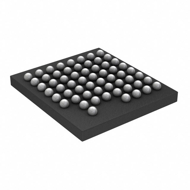 CY8C4247FNI-BL493T Infineon Technologies