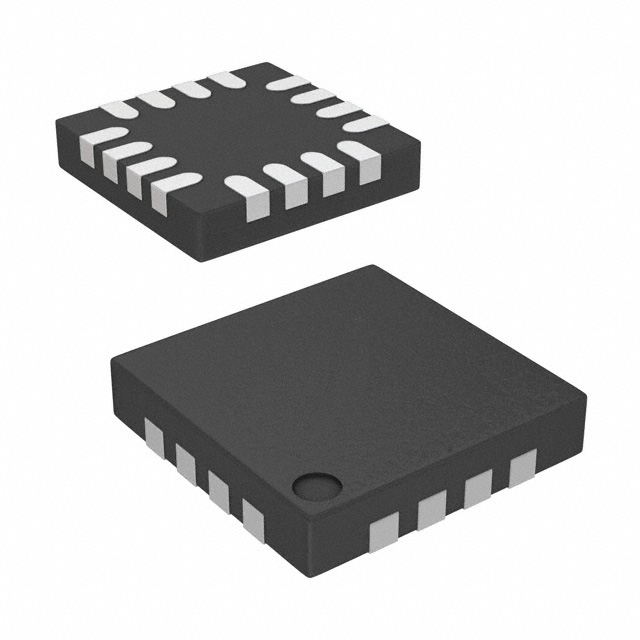 CY8C20234-12LKXI Infineon Technologies