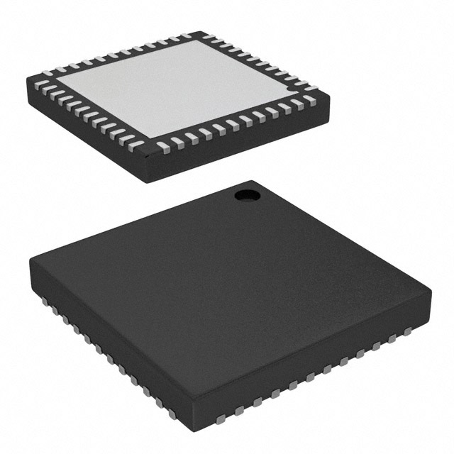 CY8C3866LTI-068 Infineon Technologies