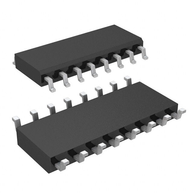 CY8C4014SXI7-421 Cypress Semiconductor Corp