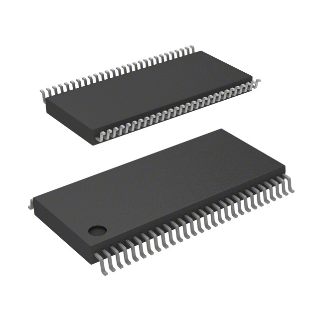 CY8C24033-24PVXI Infineon Technologies