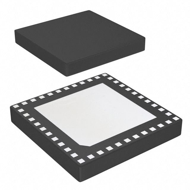 PIC32MX220F032D-50I/TL Microchip Technology