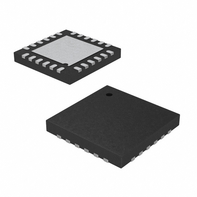 CY8C4014LQA-422ZT Infineon Technologies