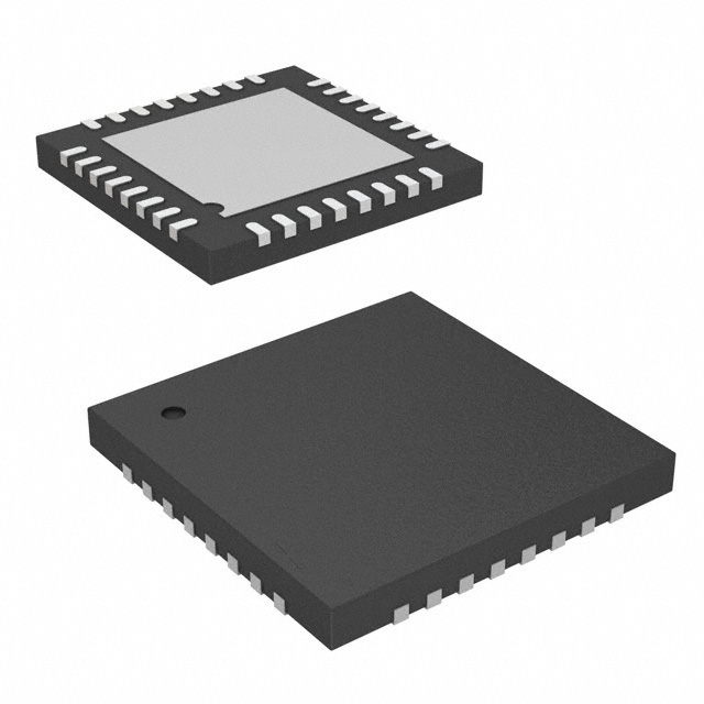 CY8C4146LQQ-S432T Infineon Technologies