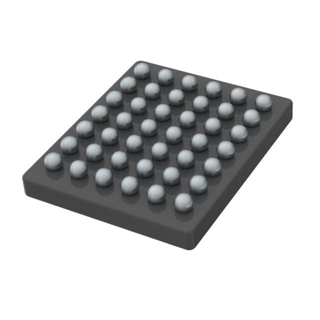CYPM1211-42FNXIT Infineon Technologies
