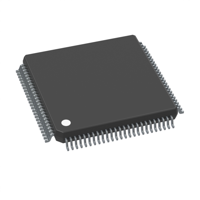 CYT2B75BADQ0AZSGST Infineon Technologies