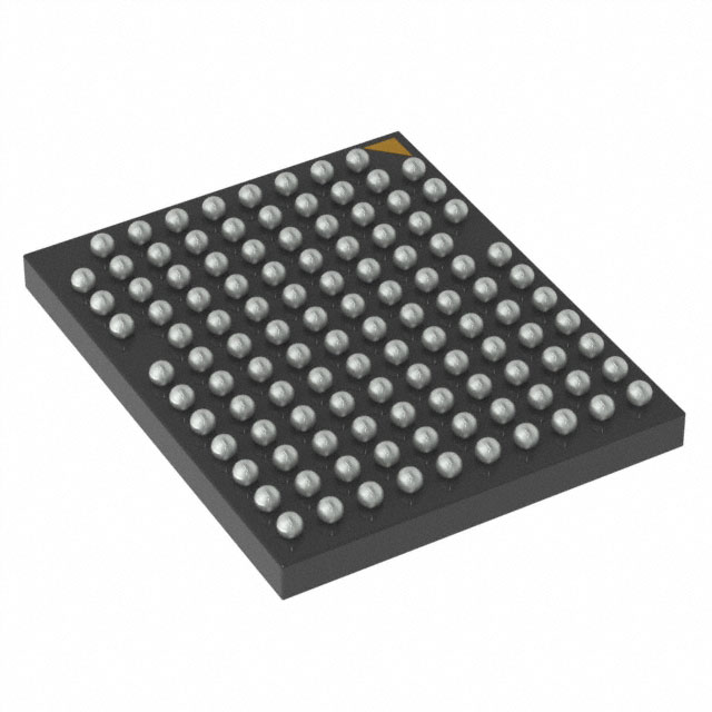 CY8C6336BZI-BLF03T Infineon Technologies
