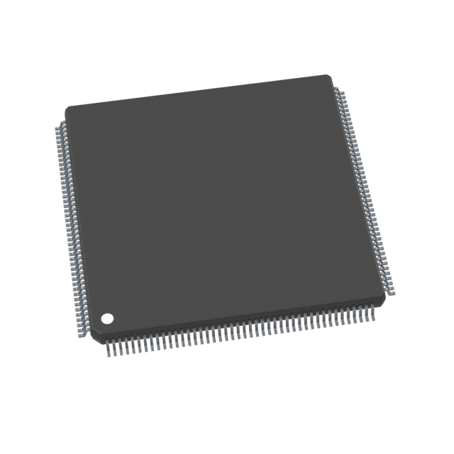 CYT4BF8CEDQ0AEEGS Infineon Technologies