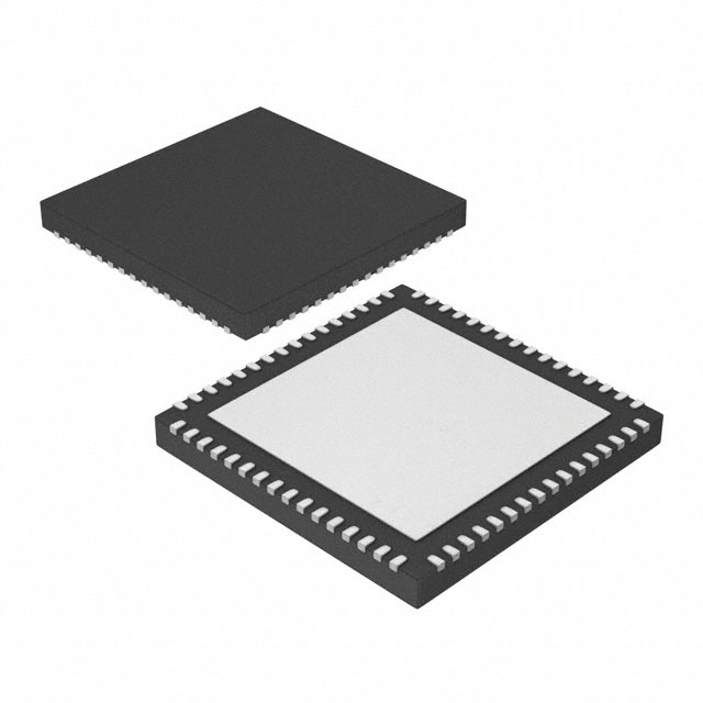 CY9AFA41LAQN-G-AVE2 Infineon Technologies