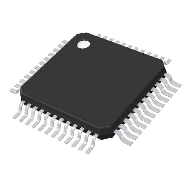 CY8C4125AZA-M443 Infineon Technologies