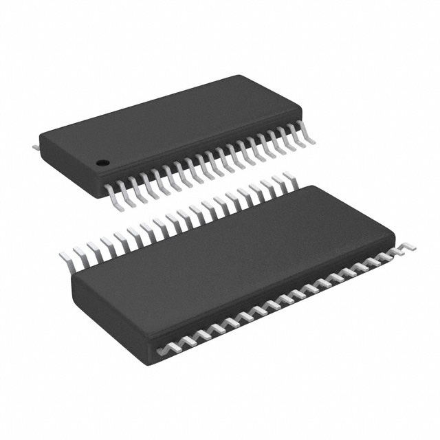 XMC1302T038X0064ABXUMA3 Infineon Technologies