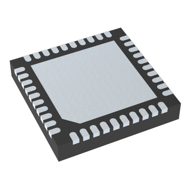 XMC1404Q040X0200AAXUMA1 Infineon Technologies