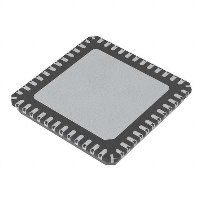 TLE9855QXXUMA1 Infineon Technologies