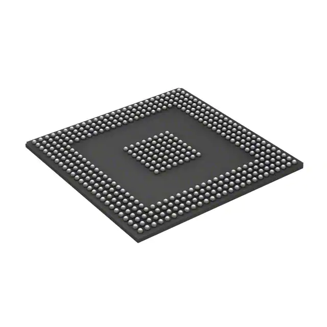 TC298TP128F300LBBLXUMA1 Infineon Technologies