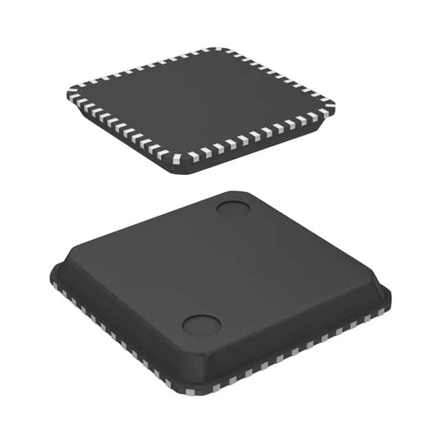 XMC4108Q48K64ABXUMA1 Infineon Technologies