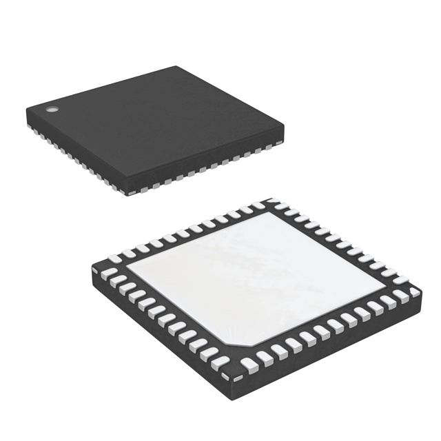 R5F10BGGLNA#U5 Renesas Electronics Corporation