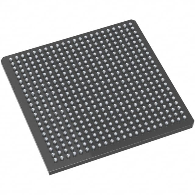 M2GL090-FG484 Microchip Technology
