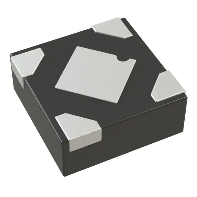 NCP115CMX285TCG