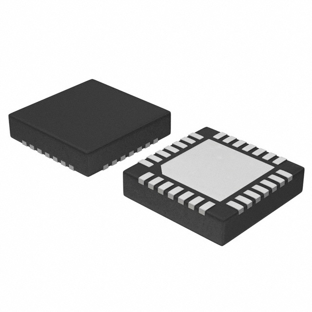 STM32G061G8U6