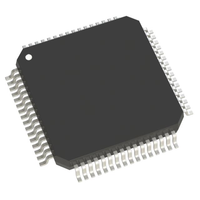 SPC58EC80E1Q0C1X STMicroelectronics