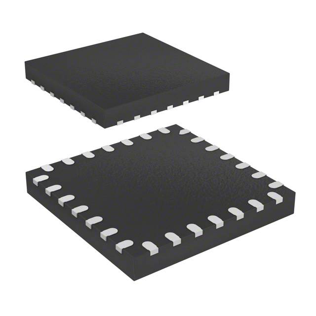 STM32L031G6U7S