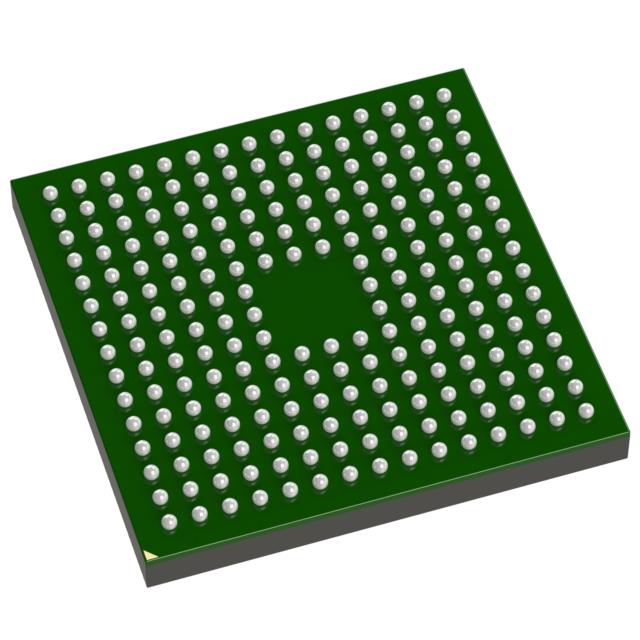 STM32F769NIH6TR