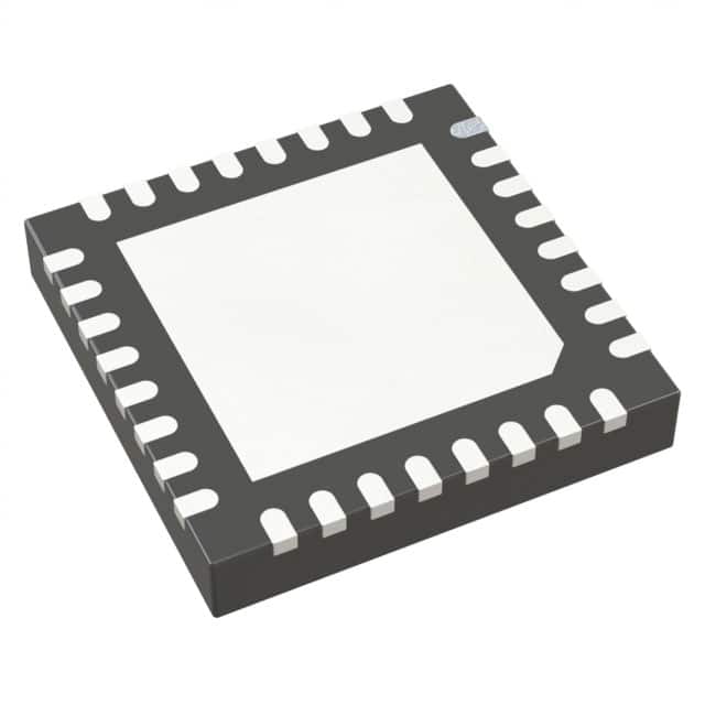 ADF4355-3BCPZ-RL7
