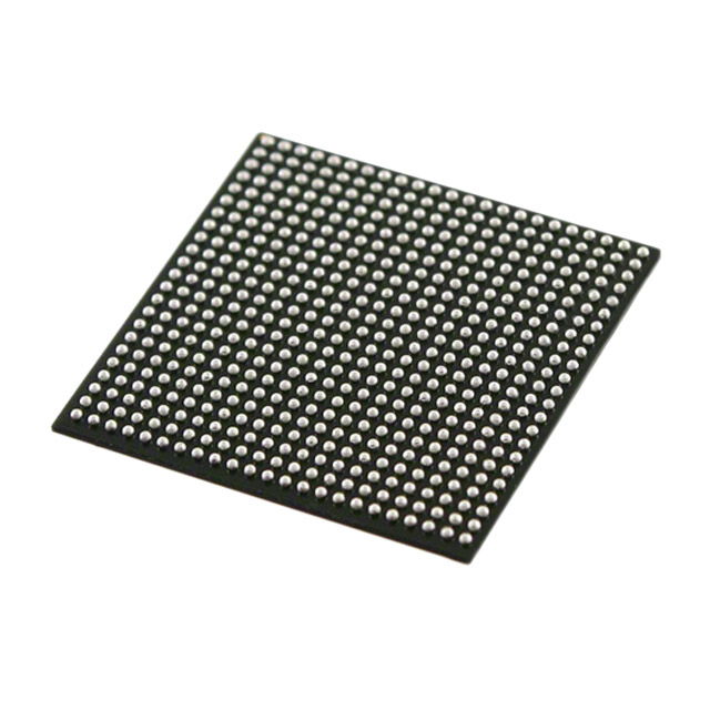 5CGXFC3B6F23I7 Intel