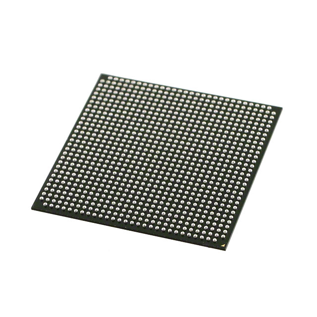 5AGXMA1D4F31I5 Intel