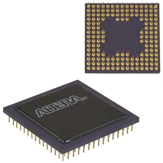 EPM7192EGI160-20 Intel