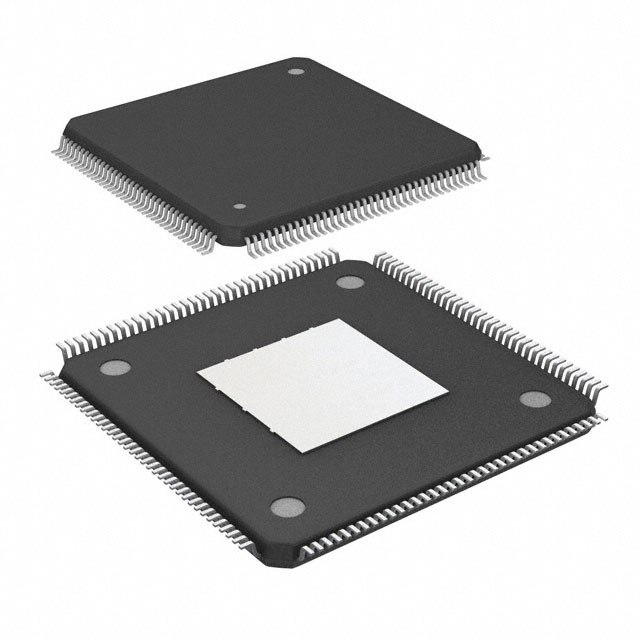 10M16SCE144C8G Intel