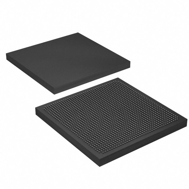10AX115R3F40I2LG Intel