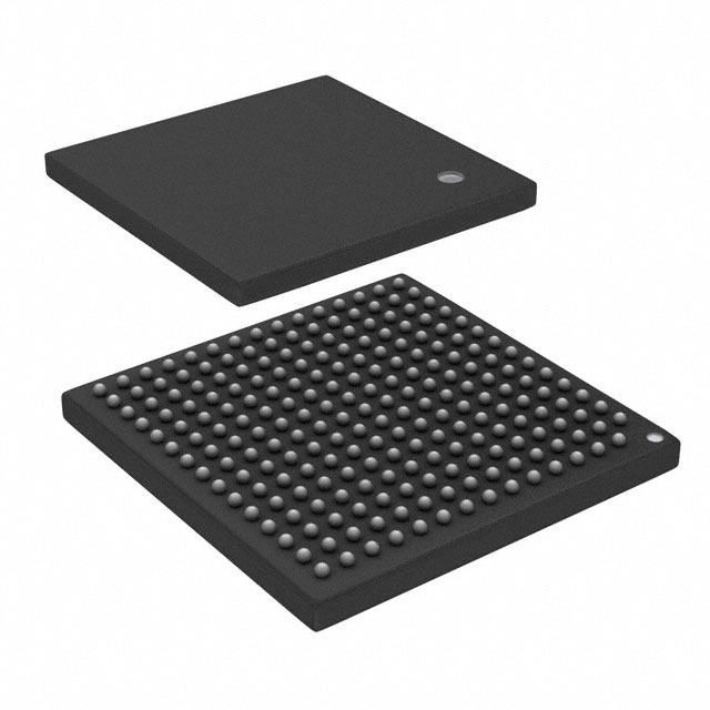 R5F566NNHGBD#20 Renesas Electronics Corporation