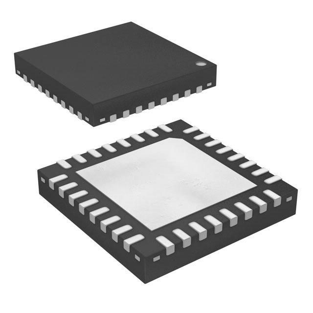 UPD78F1805AK8A2-3B4-G Renesas Electronics Corporation