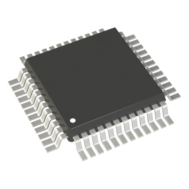 UPD79F7027GA(S)-GBT-E2-AT