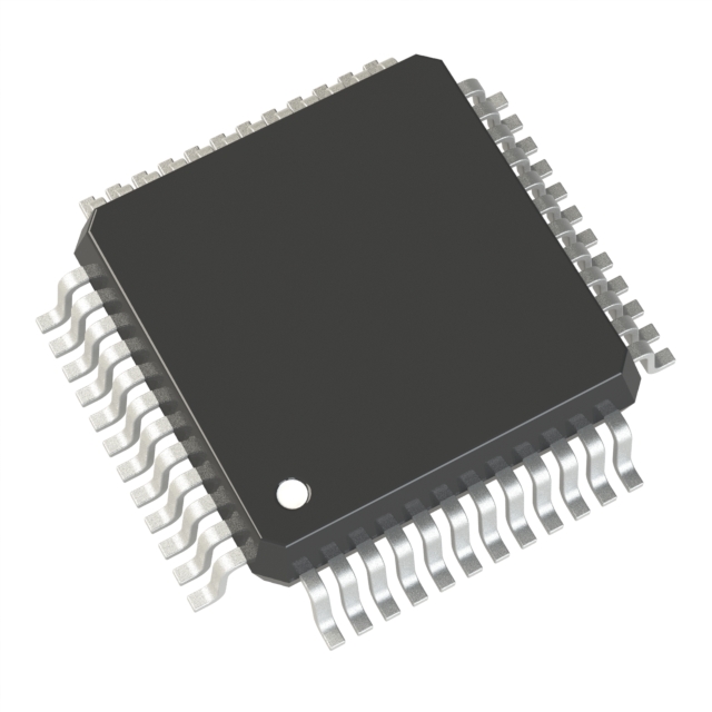 R5F2134AYKFP#U0