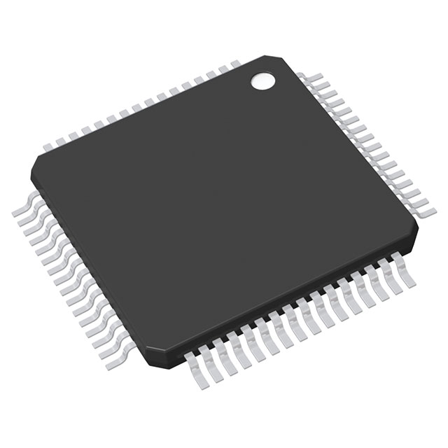 R5F2136CGKFP#U0