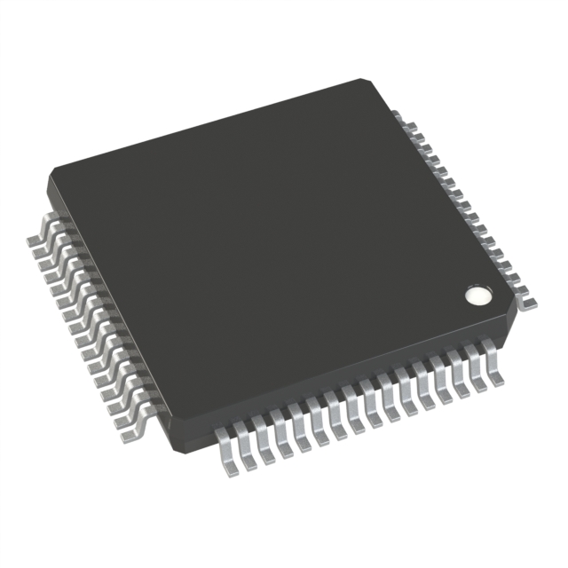 R5F524TAAGFM#31